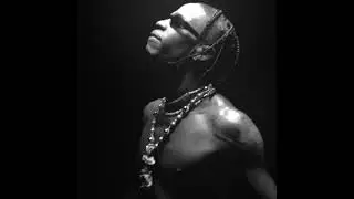 [FREE] TRAVIS SCOTT X MIKE DEAN EXPERIMENTAL TYPE BEAT - ENIGMA