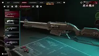 Killing Floor 3 With The Boys