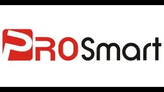 ❤ PROSmart Heated Vest ❤