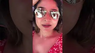 First Day in Phuket 🇹🇭 | Should I Rent a Bike? 😱 Real Travel Dilemma #viral #travel #couple #phuket