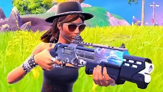 Tjino &mdash; Major 3 Finals | 5 Elims in 4K (No Commentary)