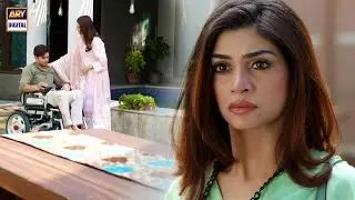 Dil Hi Tou Hai Episode 21 | Best Scene | ARY Digital