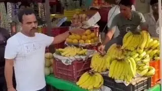 Comedymagic#funny#trending#funnyyoutuberslif#long #video