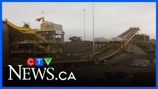 Alberta may be backstopping a pipeline project: analyst | Alberta Primetime