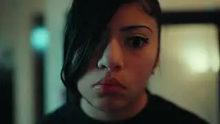 KriminallyDivine - 
