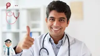 Importance of International Public Health in Today's World (3 Minutes)