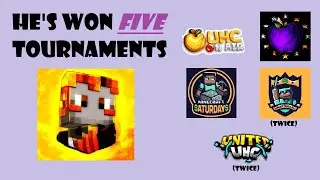ZMCNikolai: Minecraft's Most Underrated Player