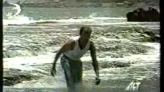 Morena Clara (1994) - 39/51