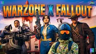 🏆🎮Live🚨Rebirth NEVANDO Y NUEVAS Clases META en Warzone POR LLEGAR🔥