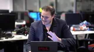 The Bucharest Minor Meet the Ballon Logo Designer