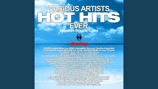 Back in My Life (Joe Bert&egrave; Remix)