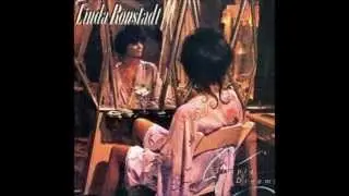 Linda Ronstadt  