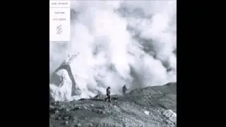 Sub Accent - Europa (LR007)