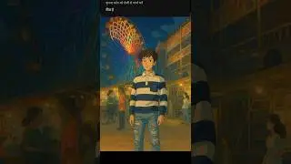 cartoon 😃 wala photo 🖼️banane wala apps || #photo #cartoon #wala #apps || &bull;&bull;&bull;&bull;&bull;&bull;&bull;&bull;&bull;&bull;&bull;&bull;&bull;&bull;&bull;