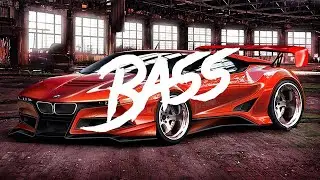 EXPLOTA TU AUTO 2020 🔥 ENGANCHADO FIESTERO