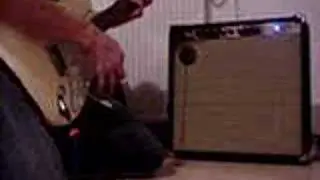 www.guitarmatze.com  1965 Fender Stratocaster