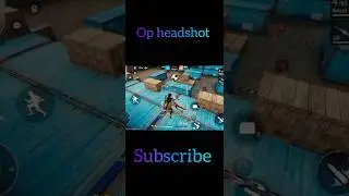 bhai hai #freefire #gaming #officialzaidgaming #shorts #ytshorts