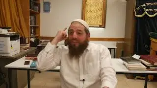 332.הילולת בעל התניא קדישא