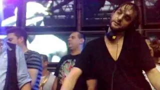 RICARDO VILLALOBOS + LUCIANO @ COCORICO' - 31/12/2010.mp4