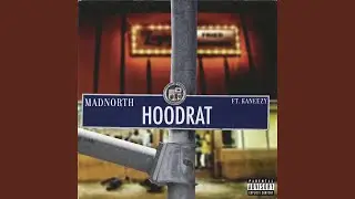 HOOD RAT (feat. KANEEZY)