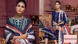Charizma Reem Embroidered Leather Collection 2021 Charizma  New Luxury Collection 2021.