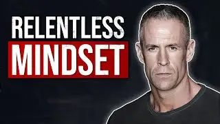 Entrepreneur, Trader, and CEO - Todd Abrams