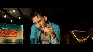 Tomas - Martini (Video Oficial)