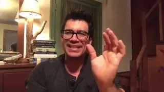 Tai Lopez Affiliate- Cashflow System Super Affililate