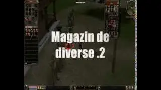 Metin2 GodLess prezentare ! 2013 **
