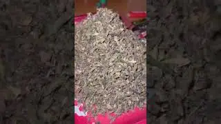 picapuff $19 trim ounce