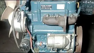 K&iacute;nh thưa c&aacute;c loại m&aacute;y nổ dầu | Cam Kết Phục Vụ Tận T&igrave;nh | LH 0988787682 | 0938312207 | 0982656165
