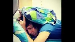 Phil Lester / A fan video