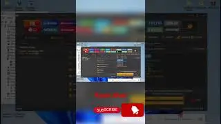Xiaomi Mi a2 frp unlock #unlocktool #frpbypass @traders007R