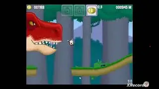 you are toast 3 prehistoric 1,141 m the movies game the end efir