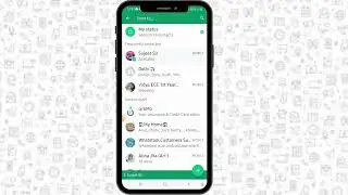 Приглашайте и зарабатывайте с Whatstool