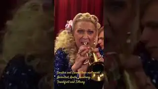 #music #jazz #cornet