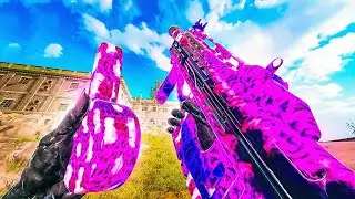 LA BB mas ROTA despu&eacute;s del *KAR98* - PAYOTV