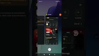 Hotcoin airdrop - Why you should use Hotcoin wallet for your daily activities