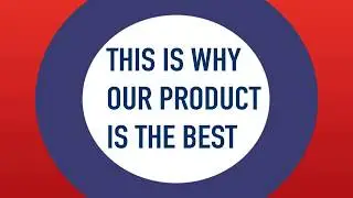 Buyers List Solo Ad Traffic