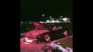 Ekeri - Most Wanted