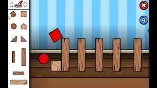 Bosex vs Dominhos