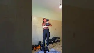 lower body workout 💪 #fitness #motivation