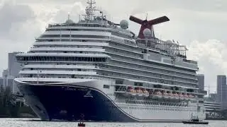Carnival Cruise | 