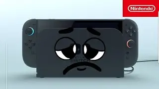 The switch 2  might not be doing as well as people hoped