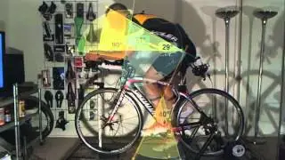 Eric D.'s Transition FitForPower w/Ret&uuml;l and GebioMized