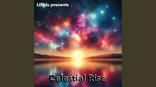Cosmic Triumph