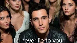True Forced Loneliness: Nick Reiner, Figueroa St. & 5 words.