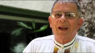 عالم الجزيرة - كولومبيا.. نهاية مرحلة