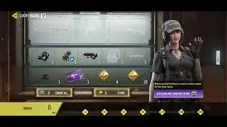 JUGANDO ROAD TO 400 EN MI APARTMENT EN NEW YORK NEW YEAR 2026 JUGANDO CON LA GROZA#youtube #callofdu