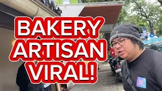 KATANYA BELAJAR LANGSUNG DI JEPANG?! 